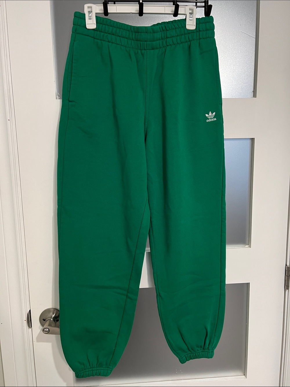 Adidas Joggers